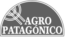 agropatagonico