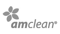 amclean