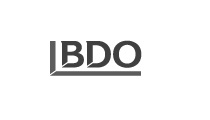 bdo