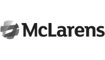 mclarens