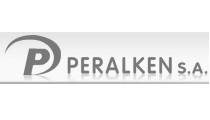 peralken