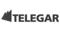 telegar